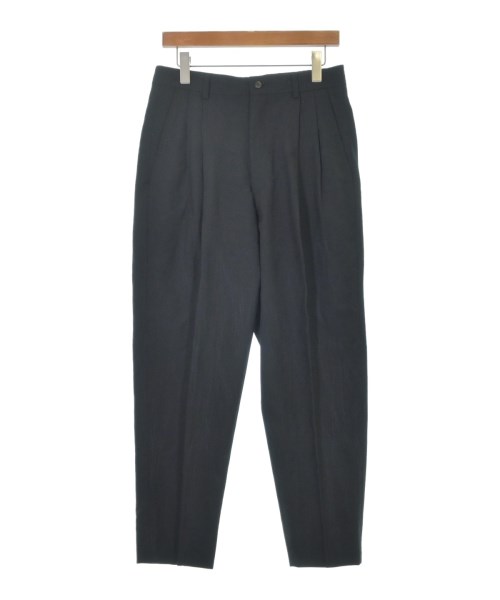 イッセイ　ミヤケ　メン(ISSEY MIYAKE MEN)のISSEY MIYAKE MEN スラックス