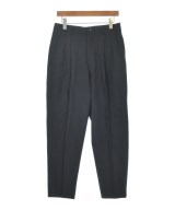 ISSEY MIYAKE MEN スラックス