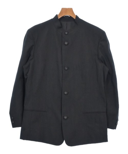 イッセイ　ミヤケ　メン(ISSEY MIYAKE MEN)のISSEY MIYAKE MEN カジュアルジャケット
