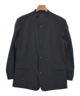 ISSEY MIYAKE MEN カジュアルジャケット