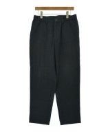 ISSEY MIYAKE MEN パンツ（その他）