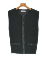 ISSEY MIYAKE MEN カジュアルシャツ