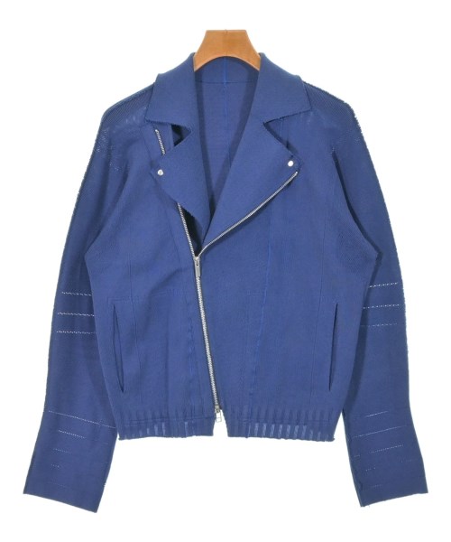 ISSEY MIYAKE MEN(イッセイ　ミヤケ　メン)その他 青 サイズ:1(S位)/2200672732065