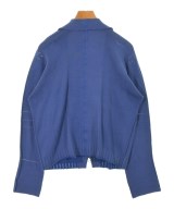 ISSEY MIYAKE MEN（イッセイ　ミヤケ　メン）その他 青 サイズ:1(S位) メンズ/2200672732065