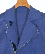 ISSEY MIYAKE MEN（イッセイ　ミヤケ　メン）その他 青 サイズ:1(S位) メンズ/2200672732065