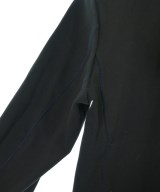 ISSEY MIYAKE MEN（イッセイ　ミヤケ　メン）カジュアルジャケット 黒 サイズ:4(XL位) メンズ/2200672732119