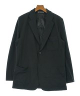 ISSEY MIYAKE MEN カジュアルジャケット