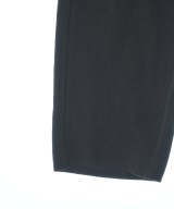 ISSEY MIYAKE MEN（イッセイ　ミヤケ　メン）クロップドパンツ 黒 サイズ:3(L位) メンズ/2200667383135