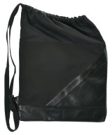 ISSEY MIYAKE MEN（イッセイ　ミヤケ　メン）ショルダーバッグ 黒 サイズ:- メンズ/2200675523042