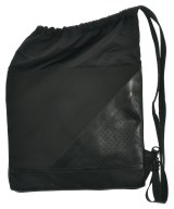 ISSEY MIYAKE MEN（イッセイ　ミヤケ　メン）ショルダーバッグ 黒 サイズ:- メンズ/2200675523042