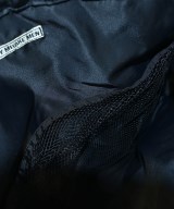 ISSEY MIYAKE MEN（イッセイ　ミヤケ　メン）ショルダーバッグ 黒 サイズ:- メンズ/2200675523042