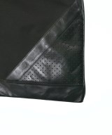 ISSEY MIYAKE MEN（イッセイ　ミヤケ　メン）ショルダーバッグ 黒 サイズ:- メンズ/2200675523042