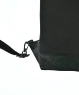 ISSEY MIYAKE MEN（イッセイ　ミヤケ　メン）ショルダーバッグ 黒 サイズ:- メンズ/2200675523042