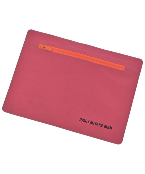 イッセイ　ミヤケ　メン(ISSEY MIYAKE MEN)のISSEY MIYAKE MEN 小物類（その他）