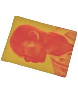 ISSEY MIYAKE MEN（イッセイ　ミヤケ　メン）小物類（その他） ピンク サイズ:- メンズ/2200676359077