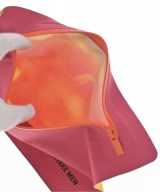 ISSEY MIYAKE MEN（イッセイ　ミヤケ　メン）小物類（その他） ピンク サイズ:- メンズ/2200676359077