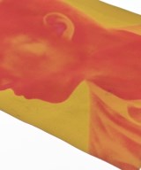 ISSEY MIYAKE MEN（イッセイ　ミヤケ　メン）小物類（その他） ピンク サイズ:- メンズ/2200676359077