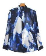 ISSEY MIYAKE MEN カジュアルシャツ