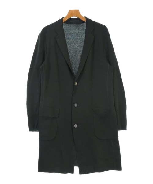 ISSEY MIYAKE MEN(イッセイ　ミヤケ　メン)その他 黒 サイズ:3(L位)/2200678648056