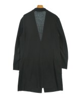 ISSEY MIYAKE MEN（イッセイ　ミヤケ　メン）その他 黒 サイズ:3(L位) メンズ/2200678648056