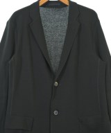 ISSEY MIYAKE MEN（イッセイ　ミヤケ　メン）その他 黒 サイズ:3(L位) メンズ/2200678648056