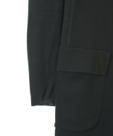 ISSEY MIYAKE MEN（イッセイ　ミヤケ　メン）その他 黒 サイズ:3(L位) メンズ/2200678648056