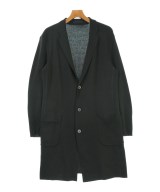 ISSEY MIYAKE MEN コート（その他）