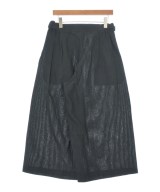 ISSEY MIYAKE MEN（イッセイ　ミヤケ　メン）その他 黒 サイズ:1(S位) メンズ/2200678907061