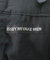 ISSEY MIYAKE MEN（イッセイ　ミヤケ　メン）その他 黒 サイズ:1(S位) メンズ/2200678907061