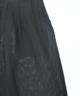 ISSEY MIYAKE MEN（イッセイ　ミヤケ　メン）その他 黒 サイズ:1(S位) メンズ/2200678907061