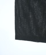 ISSEY MIYAKE MEN（イッセイ　ミヤケ　メン）その他 黒 サイズ:1(S位) メンズ/2200678907061