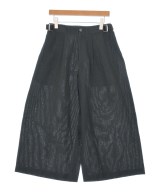 ISSEY MIYAKE MEN パンツ（その他）