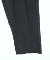 ISSEY MIYAKE MEN（イッセイ　ミヤケ　メン）スラックス 黒 サイズ:3(L位) メンズ/2200694538010