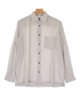 ISSEY MIYAKE MEN カジュアルシャツ