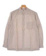 ISSEY MIYAKE MEN カジュアルシャツ