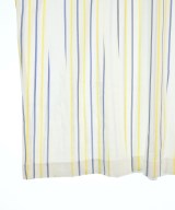 ISSEY MIYAKE MEN（イッセイ　ミヤケ　メン）Tシャツ・カットソー 白 サイズ:2(M位) メンズ/2200697248039