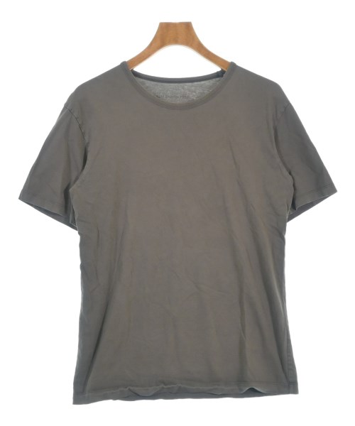 ISSEY MIYAKE MEN(イッセイ　ミヤケ　メン)Tシャツ・カットソー グレー サイズ:2(M位)/2200697252098
