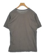 ISSEY MIYAKE MEN（イッセイ　ミヤケ　メン）Tシャツ・カットソー グレー サイズ:2(M位) メンズ/2200697252098