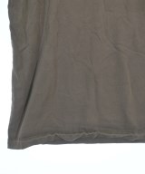ISSEY MIYAKE MEN（イッセイ　ミヤケ　メン）Tシャツ・カットソー グレー サイズ:2(M位) メンズ/2200697252098
