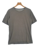 ISSEY MIYAKE MEN Tシャツ・カットソー