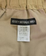 ISSEY MIYAKE MEN（イッセイ　ミヤケ　メン）その他 ベージュ サイズ:3(L位) メンズ/2200697655011