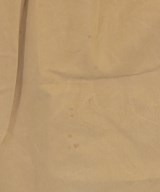 ISSEY MIYAKE MEN（イッセイ　ミヤケ　メン）その他 ベージュ サイズ:3(L位) メンズ/2200697655011