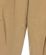 ISSEY MIYAKE MEN（イッセイ　ミヤケ　メン）その他 ベージュ サイズ:3(L位) メンズ/2200697655011