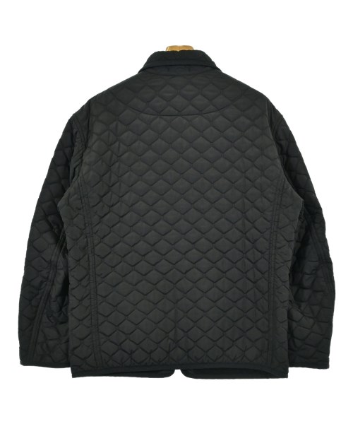 ISSEY MIYAKE MEN（イッセイ　ミヤケ　メン）その他 黒 サイズ:-(XL位) メンズ/2200692094020