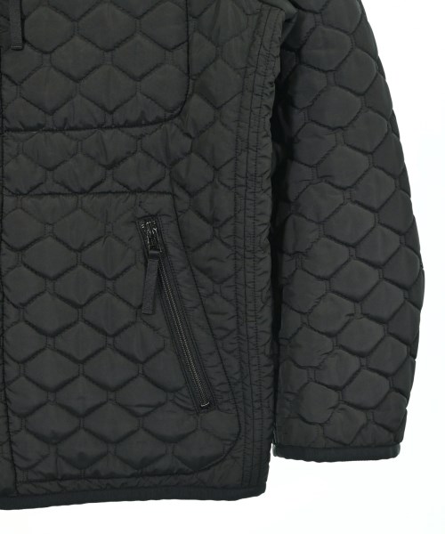 ISSEY MIYAKE MEN（イッセイ　ミヤケ　メン）その他 黒 サイズ:-(XL位) メンズ/2200692094020