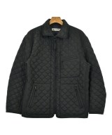 ISSEY MIYAKE MEN（イッセイ　ミヤケ　メン）その他 黒 サイズ:-(XL位) メンズ/2200692094020