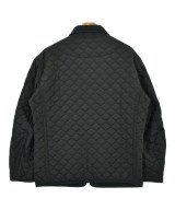 ISSEY MIYAKE MEN（イッセイ　ミヤケ　メン）その他 黒 サイズ:-(XL位) メンズ/2200692094020