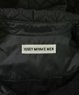 ISSEY MIYAKE MEN（イッセイ　ミヤケ　メン）その他 黒 サイズ:-(XL位) メンズ/2200692094020