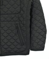 ISSEY MIYAKE MEN（イッセイ　ミヤケ　メン）その他 黒 サイズ:-(XL位) メンズ/2200692094020