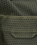 ISSEY MIYAKE MEN（イッセイ　ミヤケ　メン）カバーオール カーキ サイズ:3(L位) メンズ/2200688138066